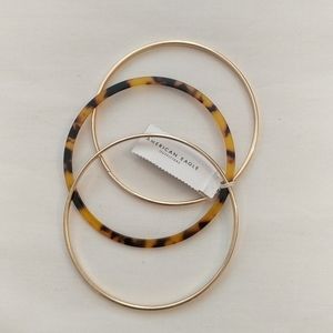 Bangle Set